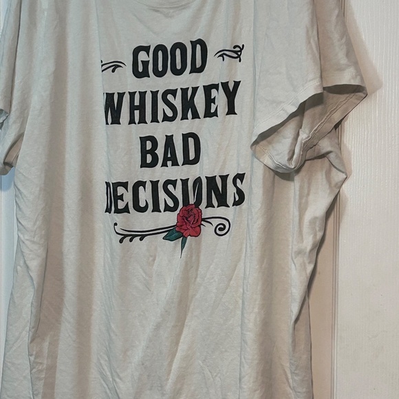 Torrid Lot size 3 - Picture 2 of 16